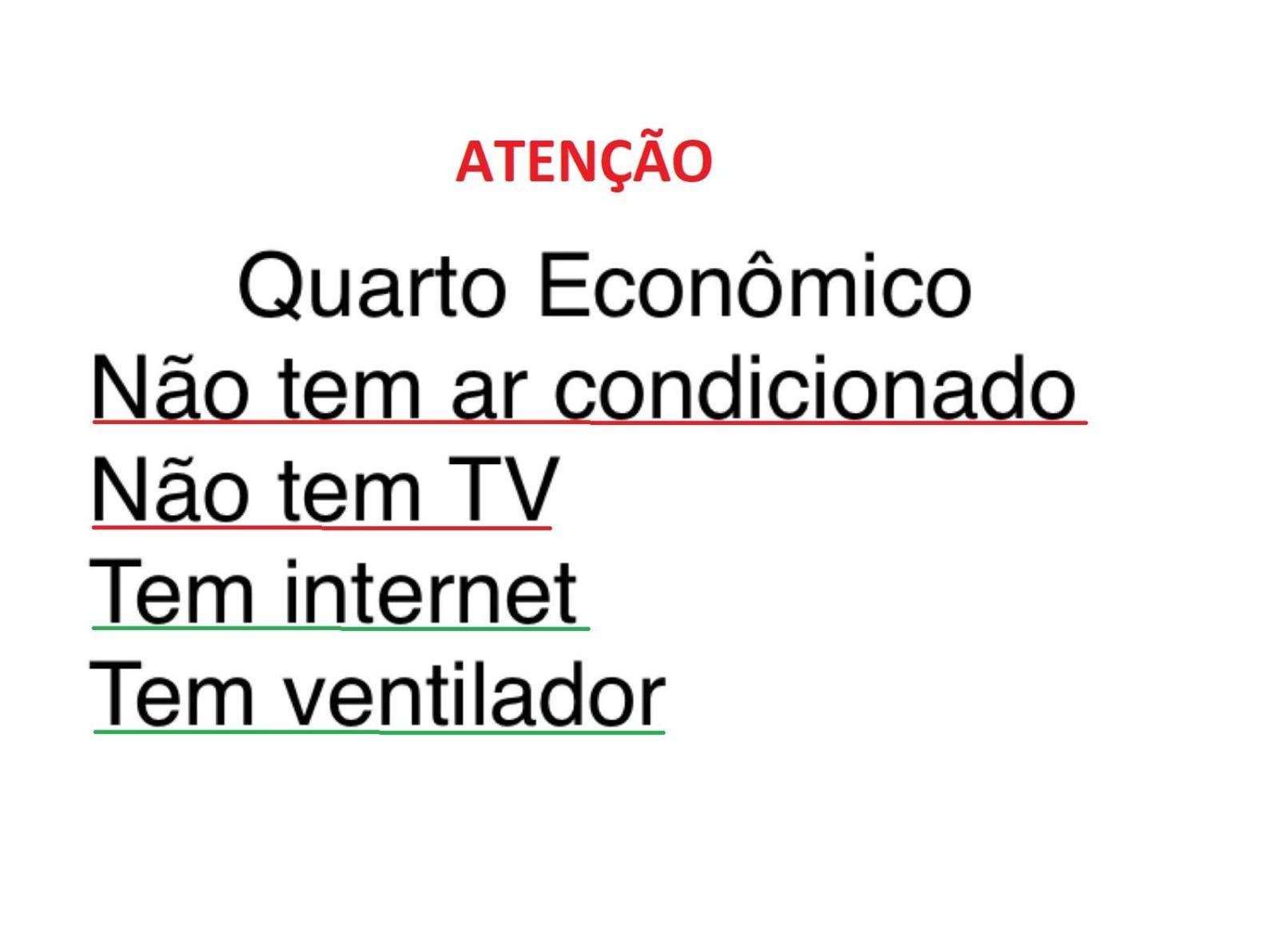 ריבייראו פרטו Hotel Barao Ribeirao מראה חיצוני תמונה